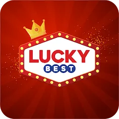 Cara Menggunakan Aplikasi luckybest untuk Pemula