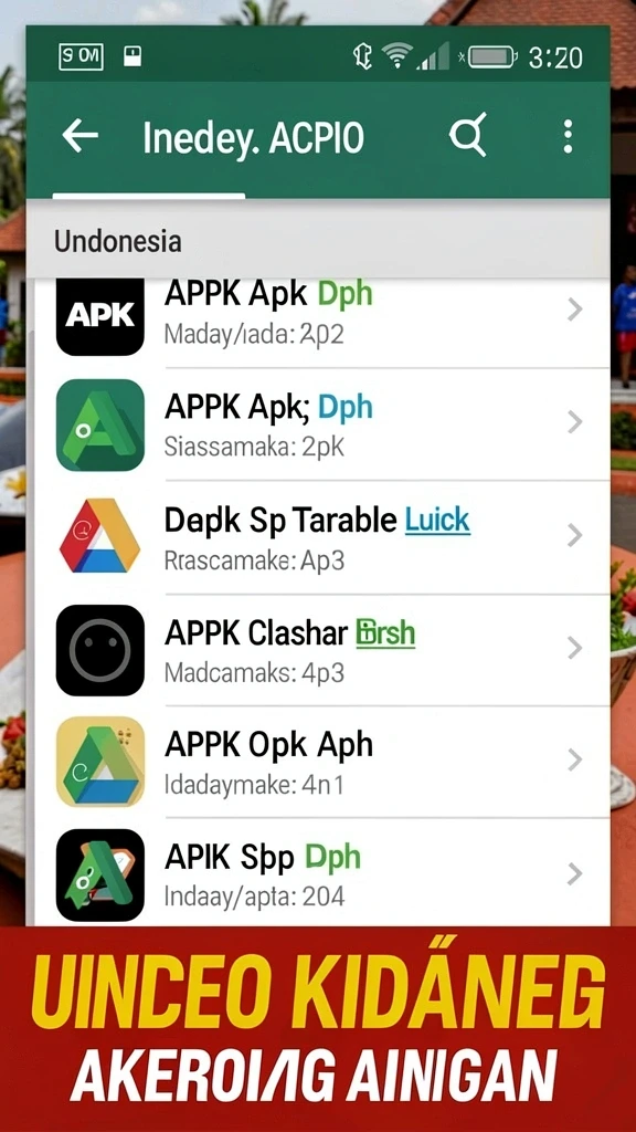 domino4d